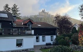 Pension Böttger